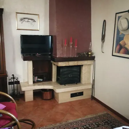 Tenuta Mellitto Grumo Appula